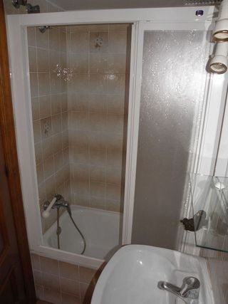 Casa adosada en venta en Ronda