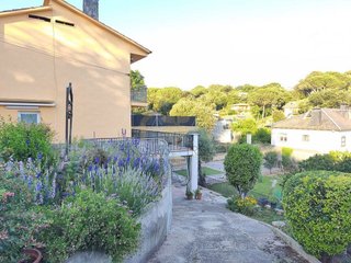 Chalet en venta en Sant Pere de Vilamajor