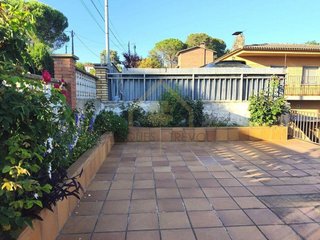 Chalet en venta en Sant Pere de Vilamajor