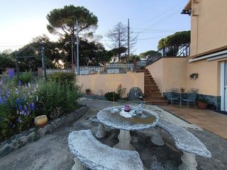 Chalet en venta en Sant Pere de Vilamajor