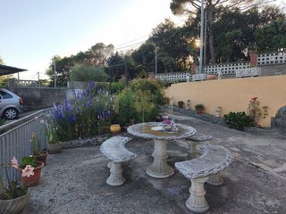 Chalet en venta en Sant Pere de Vilamajor