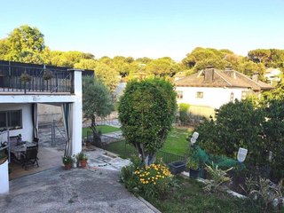 Chalet en venta en Sant Pere de Vilamajor