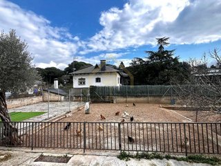 Chalet en venta en Sant Pere de Vilamajor