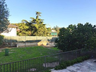 Chalet en venta en Sant Pere de Vilamajor