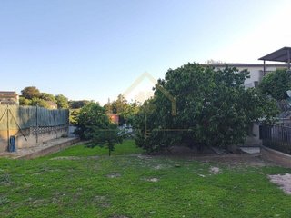 Chalet en venta en Sant Pere de Vilamajor