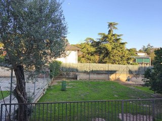Chalet en venta en Sant Pere de Vilamajor