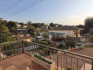 Chalet en venta en Sant Pere de Vilamajor