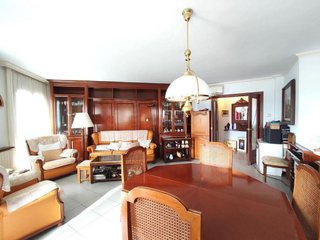Piso en venta en Valldaura - Ctra. de Cardona en Manresa