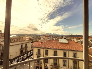 Piso en venta en Valldaura - Ctra. de Cardona en Manresa
