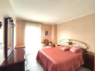 Piso en venta en Valldaura - Ctra. de Cardona en Manresa