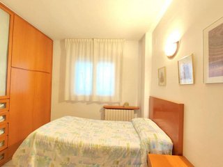 Piso en venta en Valldaura - Ctra. de Cardona en Manresa