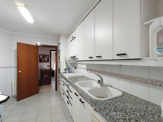 Piso en venta en Valldaura - Ctra. de Cardona en Manresa