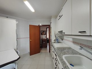 Piso en venta en Valldaura - Ctra. de Cardona en Manresa