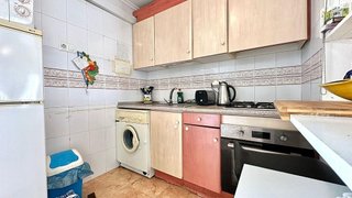 Casa adosada en venta en La Siesta - El Salado - Torreta en Torrevieja