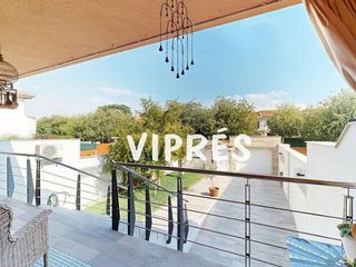 Casa adosada en venta en Oeste en Mérida