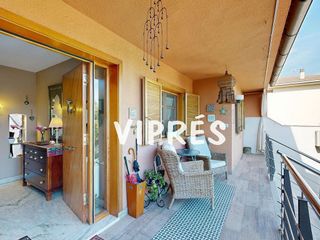 Casa adosada en venta en Oeste en Mérida