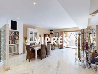 Casa adosada en venta en Oeste en Mérida