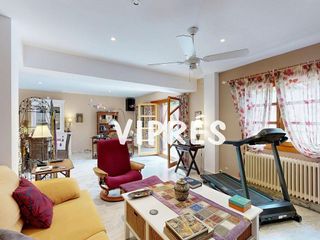 Casa adosada en venta en Oeste en Mérida