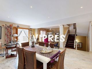 Casa adosada en venta en Oeste en Mérida