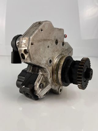 Bomba inyectora Mercedes-Benz ML350 Bluetec A6420701201