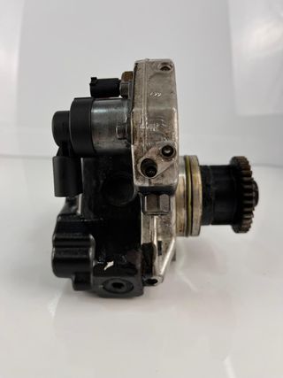 Bomba inyectora Mercedes-Benz ML350 Bluetec A6420701201