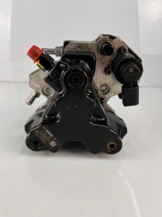 Bomba inyectora Mercedes-Benz ML350 Bluetec A6420701201
