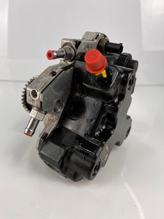 Bomba inyectora Mercedes-Benz ML350 Bluetec A6420701201