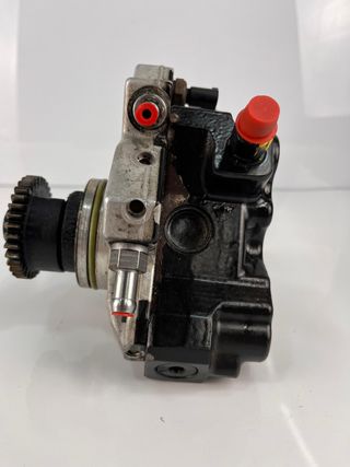 Bomba inyectora Mercedes-Benz ML350 Bluetec A6420701201