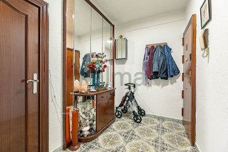 Piso en venta en Passeig Maragall - Zona Estació en Gavà