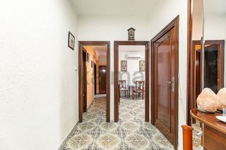 Piso en venta en Passeig Maragall - Zona Estació en Gavà