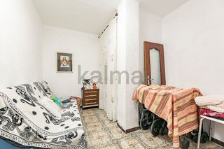 Piso en venta en Passeig Maragall - Zona Estació en Gavà