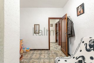 Piso en venta en Passeig Maragall - Zona Estació en Gavà