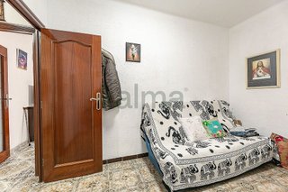 Piso en venta en Passeig Maragall - Zona Estació en Gavà