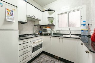 Piso en venta en Passeig Maragall - Zona Estació en Gavà