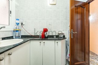 Piso en venta en Passeig Maragall - Zona Estació en Gavà