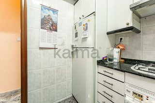 Piso en venta en Passeig Maragall - Zona Estació en Gavà