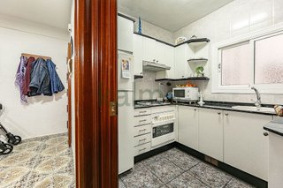 Piso en venta en Passeig Maragall - Zona Estació en Gavà