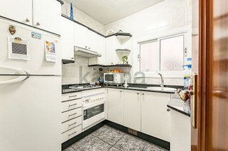 Piso en venta en Passeig Maragall - Zona Estació en Gavà