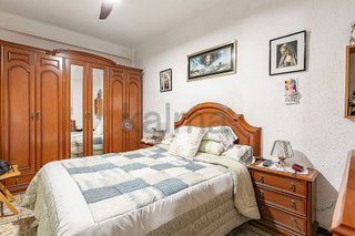 Piso en venta en Passeig Maragall - Zona Estació en Gavà