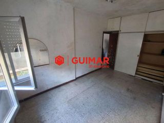 Piso en venta en La Plana en Esplugues de Llobregat