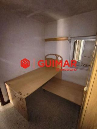 Piso en venta en La Plana en Esplugues de Llobregat