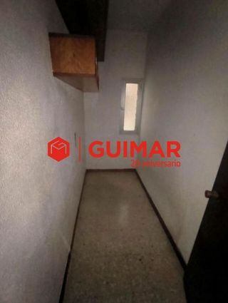 Piso en venta en La Plana en Esplugues de Llobregat