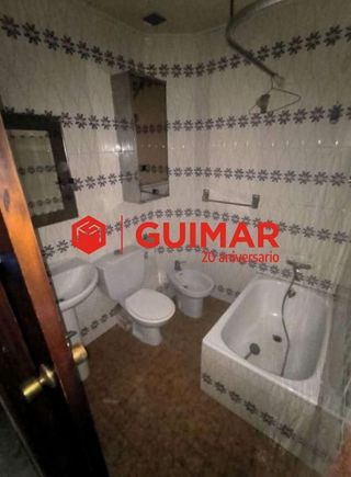 Piso en venta en La Plana en Esplugues de Llobregat