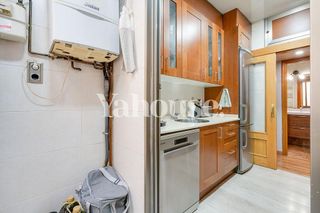 Ático en venta en El Guinardó en Barcelona