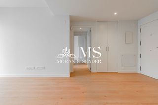 Piso en venta en Ca n'Oriol en Rubí