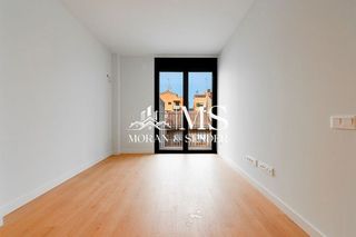 Piso en venta en Ca n'Oriol en Rubí