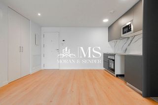 Piso en venta en Ca n'Oriol en Rubí