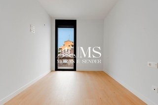 Piso en venta en Ca n'Oriol en Rubí