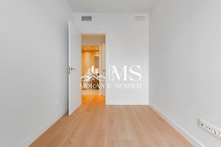 Piso en venta en Ca n'Oriol en Rubí