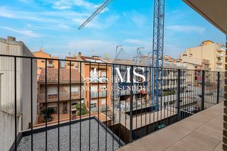 Piso en venta en Ca n'Oriol en Rubí